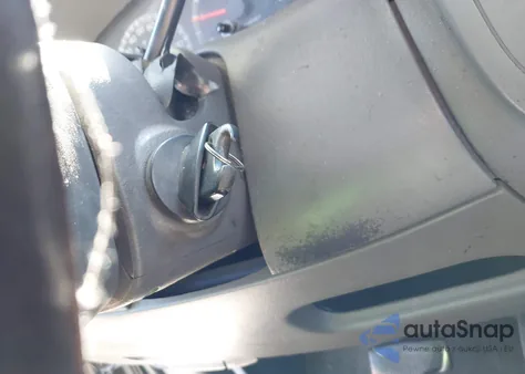 1999 Ford Expedition Eddie Bauer/Xlt from USA, damaged, VIN 1FMRU1763XLB76153